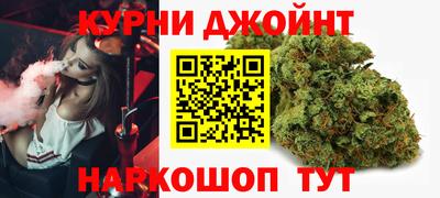 a pvp Ликино-Дулёво